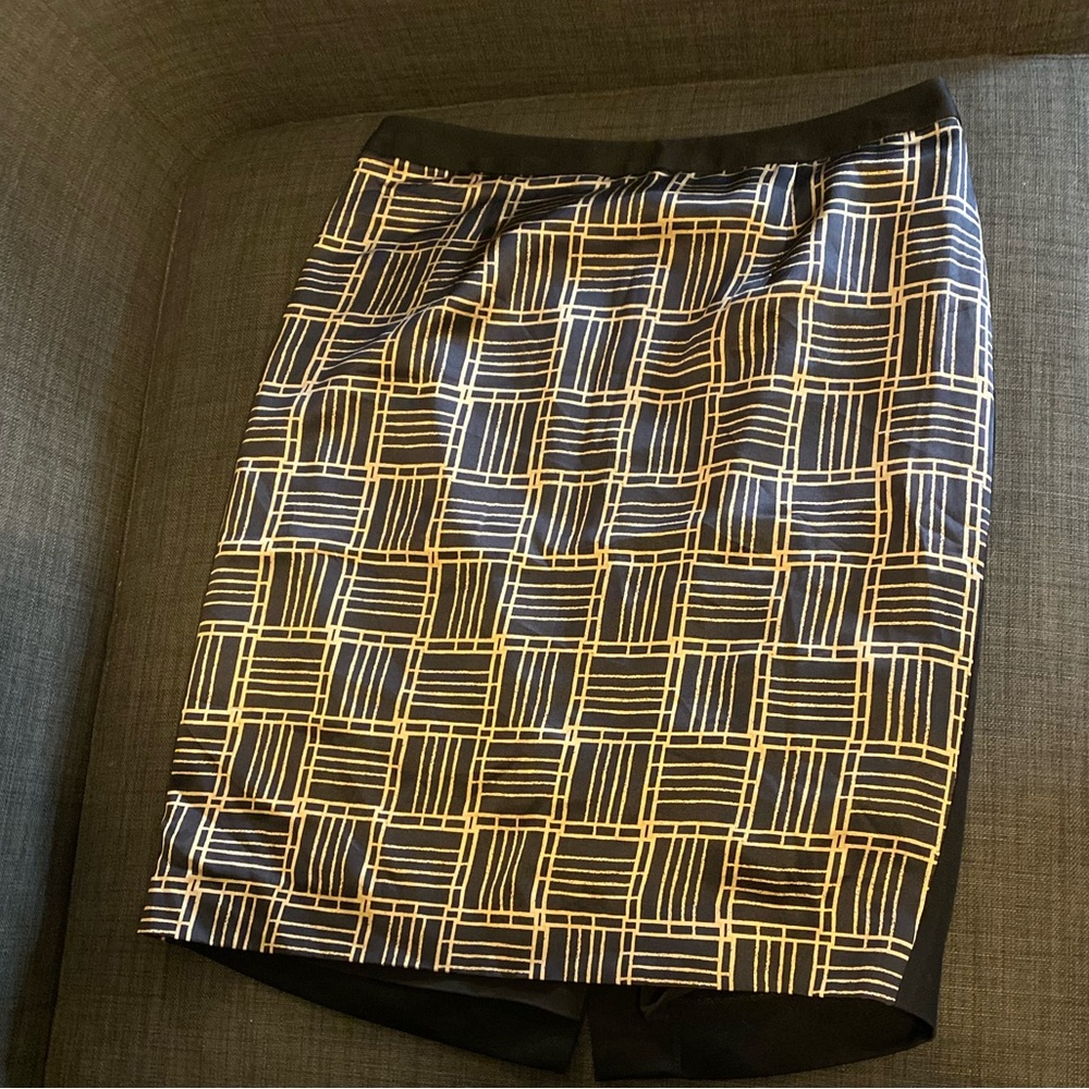 Reiss Skirt